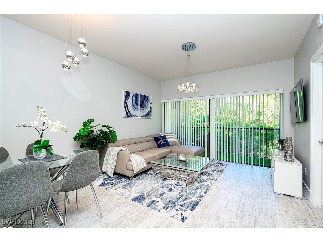 3323 Olympic Drive #726 Naples FL 34105 225061431 image8