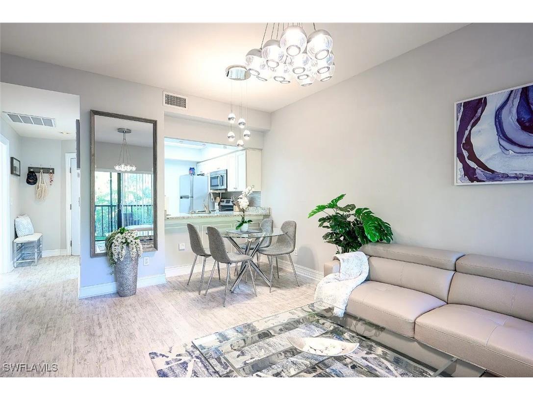 3323 Olympic Drive #726 Naples FL 34105 225076045 image1