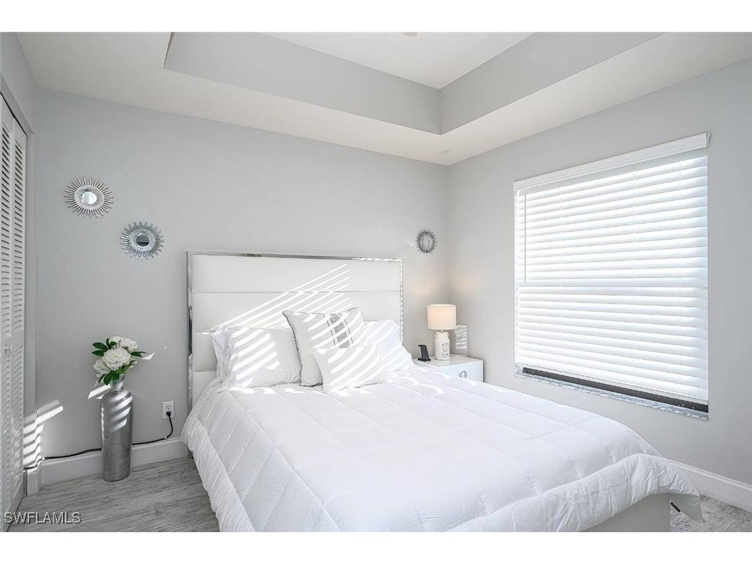 3323 Olympic Drive #726 Naples FL 34105 225076045 image10