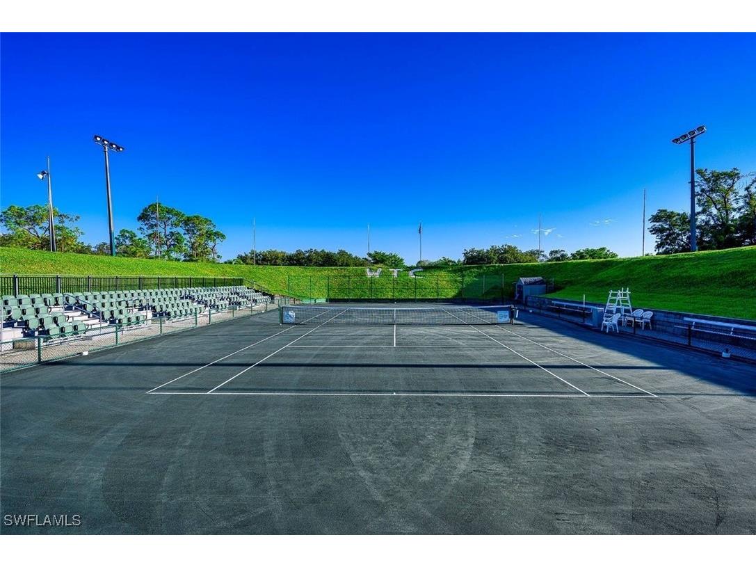 3323 Olympic Drive #726 Naples FL 34105 225076045 image11