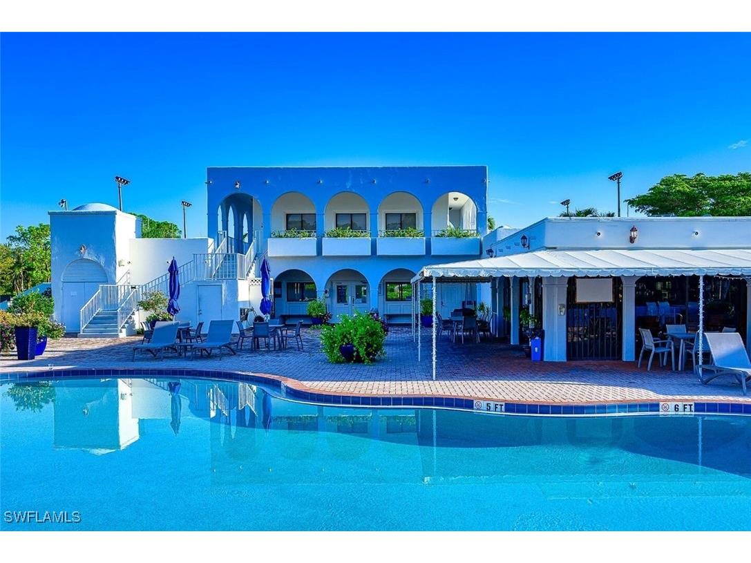 3323 Olympic Drive #726 Naples FL 34105 225076045 image12