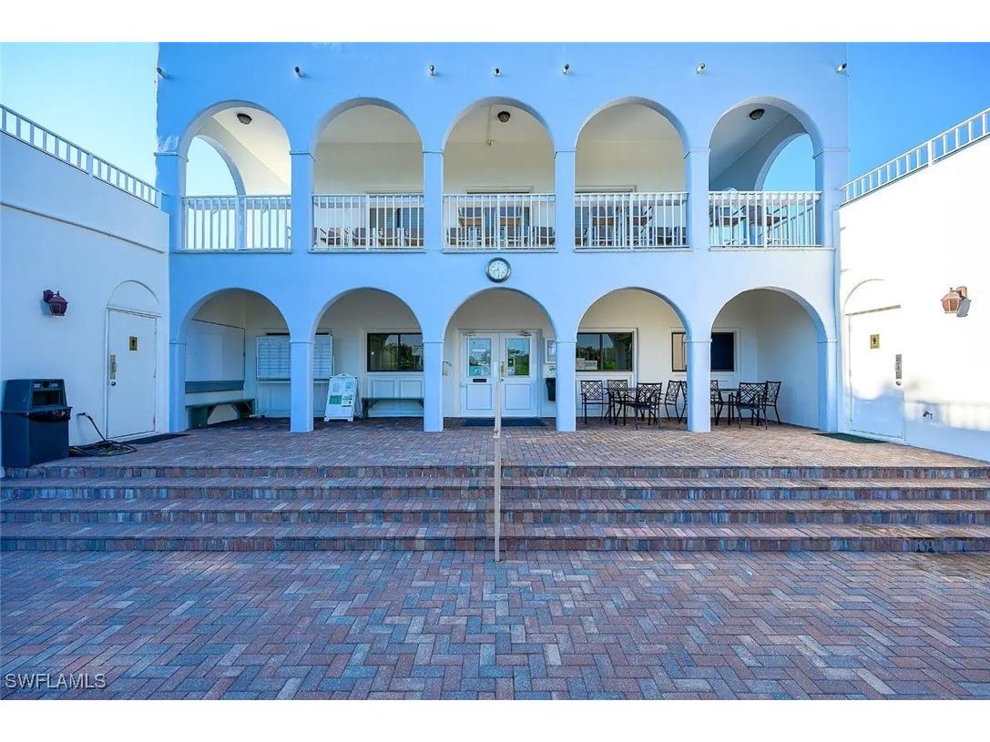 3323 Olympic Drive #726 Naples FL 34105 225076045 image13