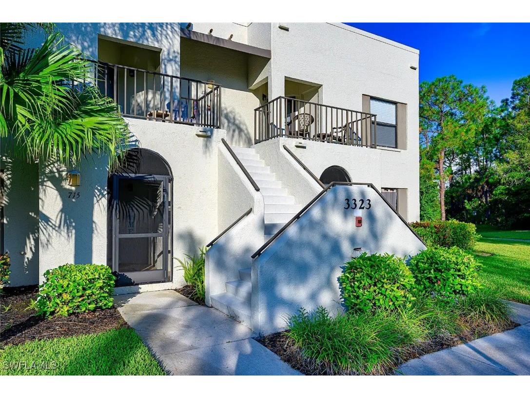 3323 Olympic Drive #726 Naples FL 34105 225076045 image2