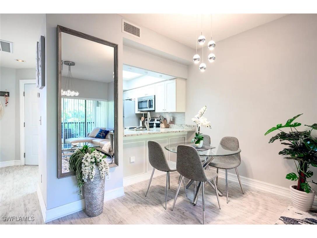 3323 Olympic Drive #726 Naples FL 34105 225076045 image4