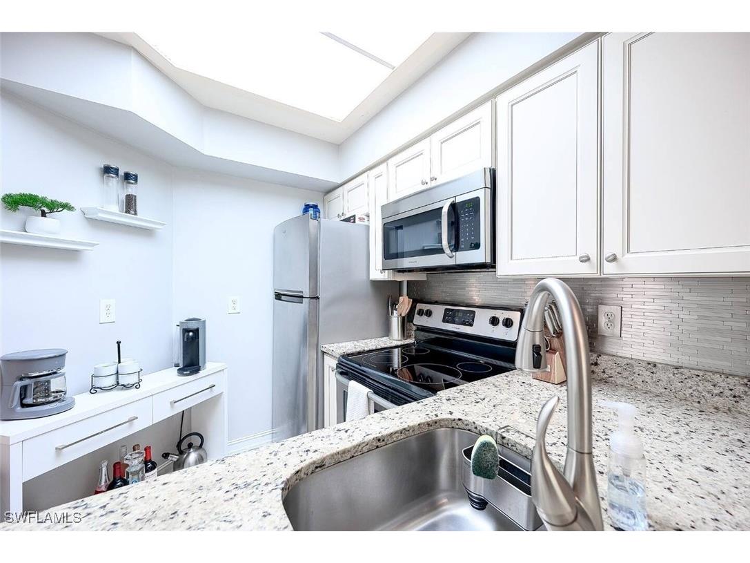 3323 Olympic Drive #726 Naples FL 34105 225076045 image5