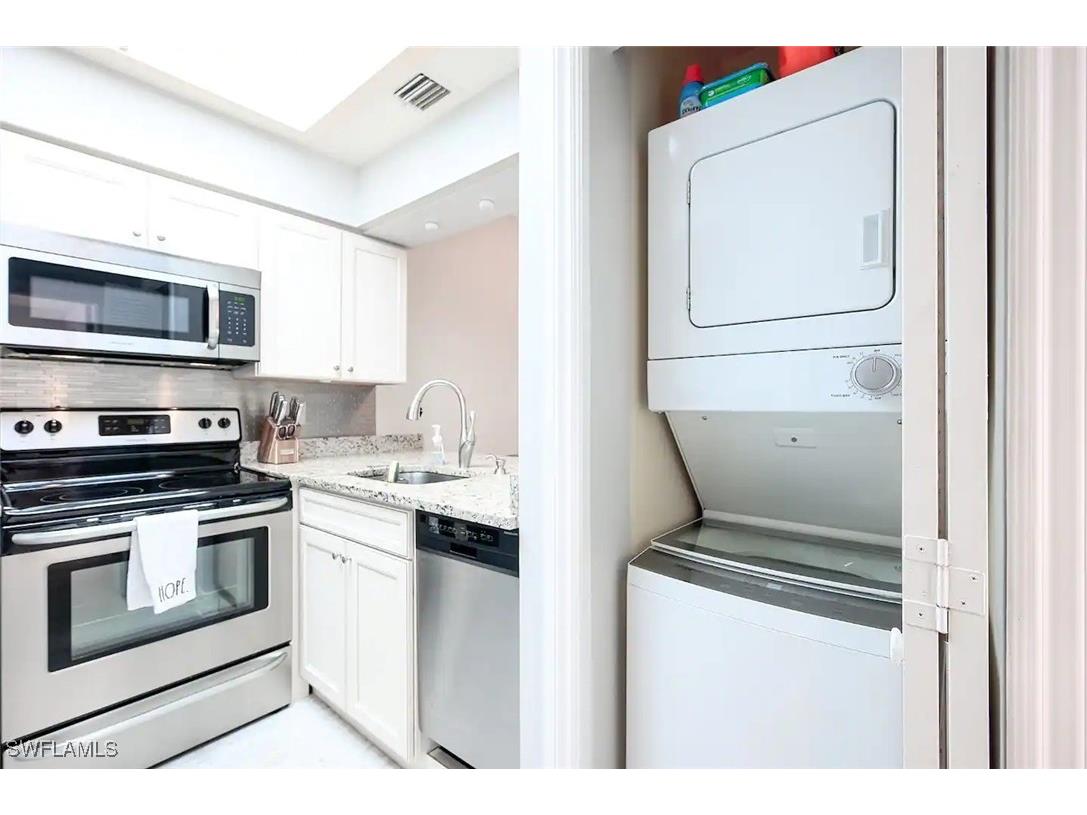 3323 Olympic Drive #726 Naples FL 34105 225076045 image6