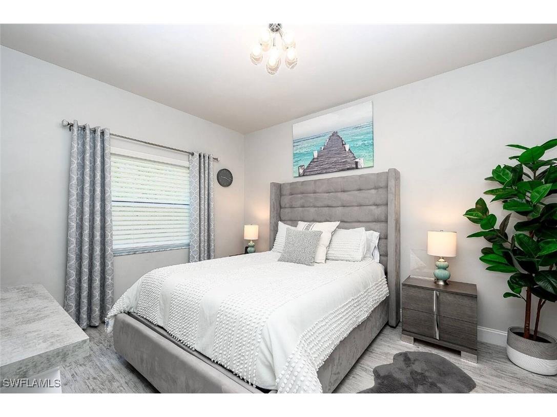 3323 Olympic Drive #726 Naples FL 34105 225076045 image7