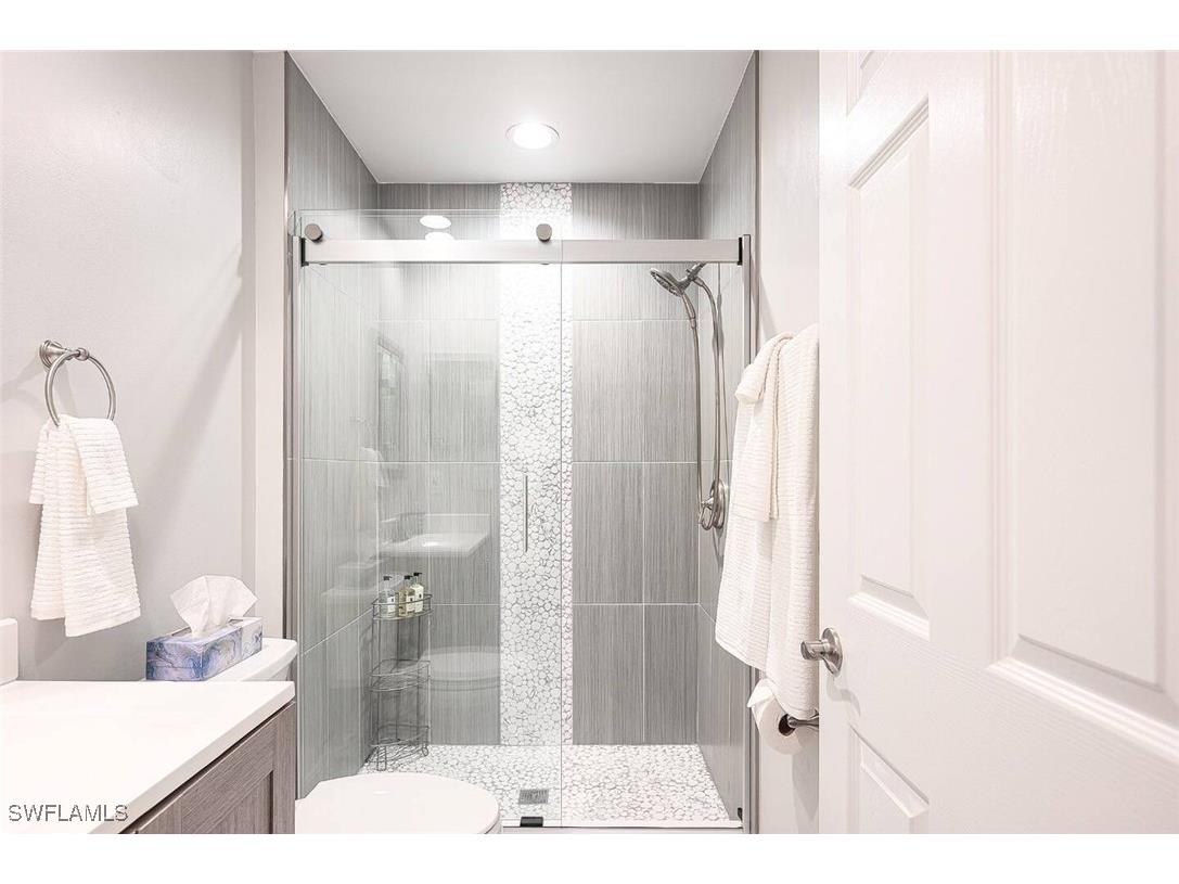 3323 Olympic Drive #726 Naples FL 34105 225076045 image8