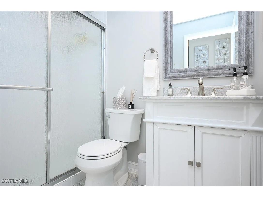 3323 Olympic Drive #726 Naples FL 34105 225076045 image9