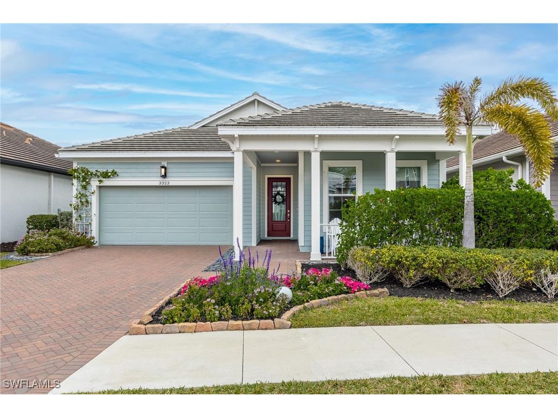 3323 Pilot Circle Naples FL 34120 225002779 image1