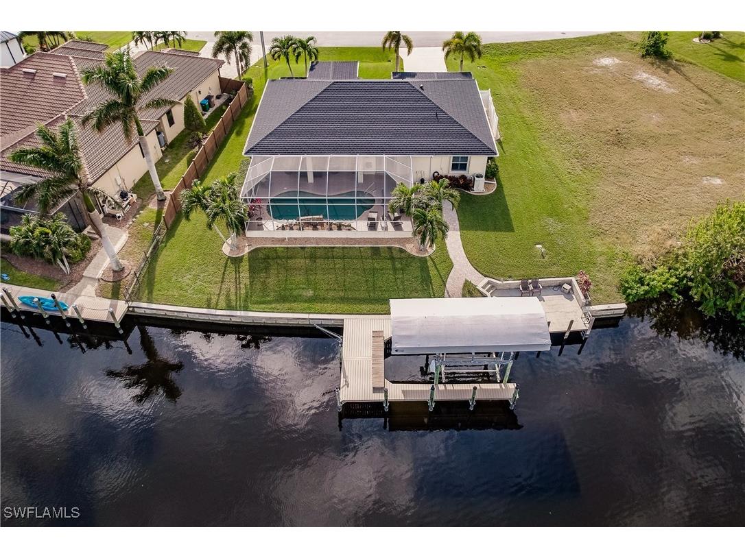 3323 SW 25th Court Cape Coral FL 33914 224097141 image1