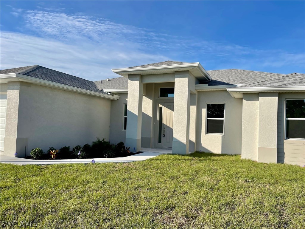 3324 13th Street W Lehigh Acres FL 33971 223005864 image1