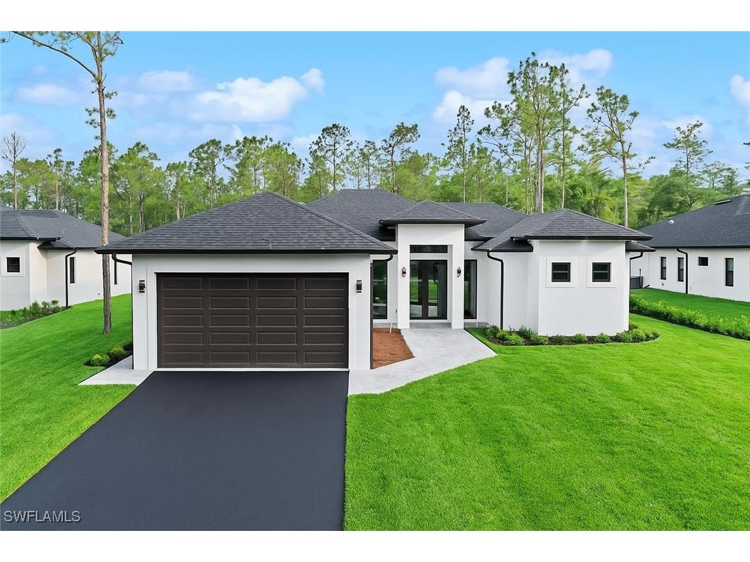 3324 27th Avenue NE Naples FL 34120 225056221 image1