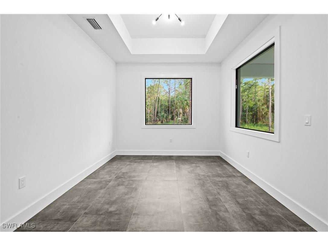 3324 27th Avenue NE Naples FL 34120 225056221 image11