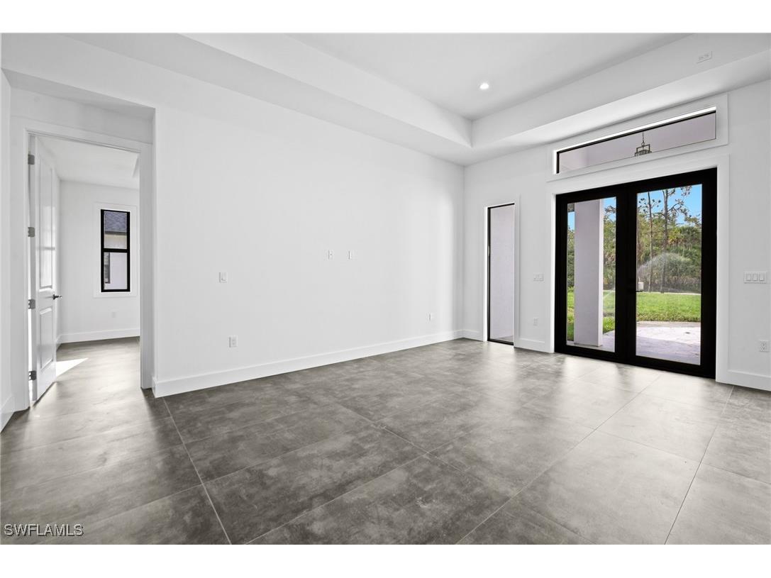 3324 27th Avenue NE Naples FL 34120 225056221 image12