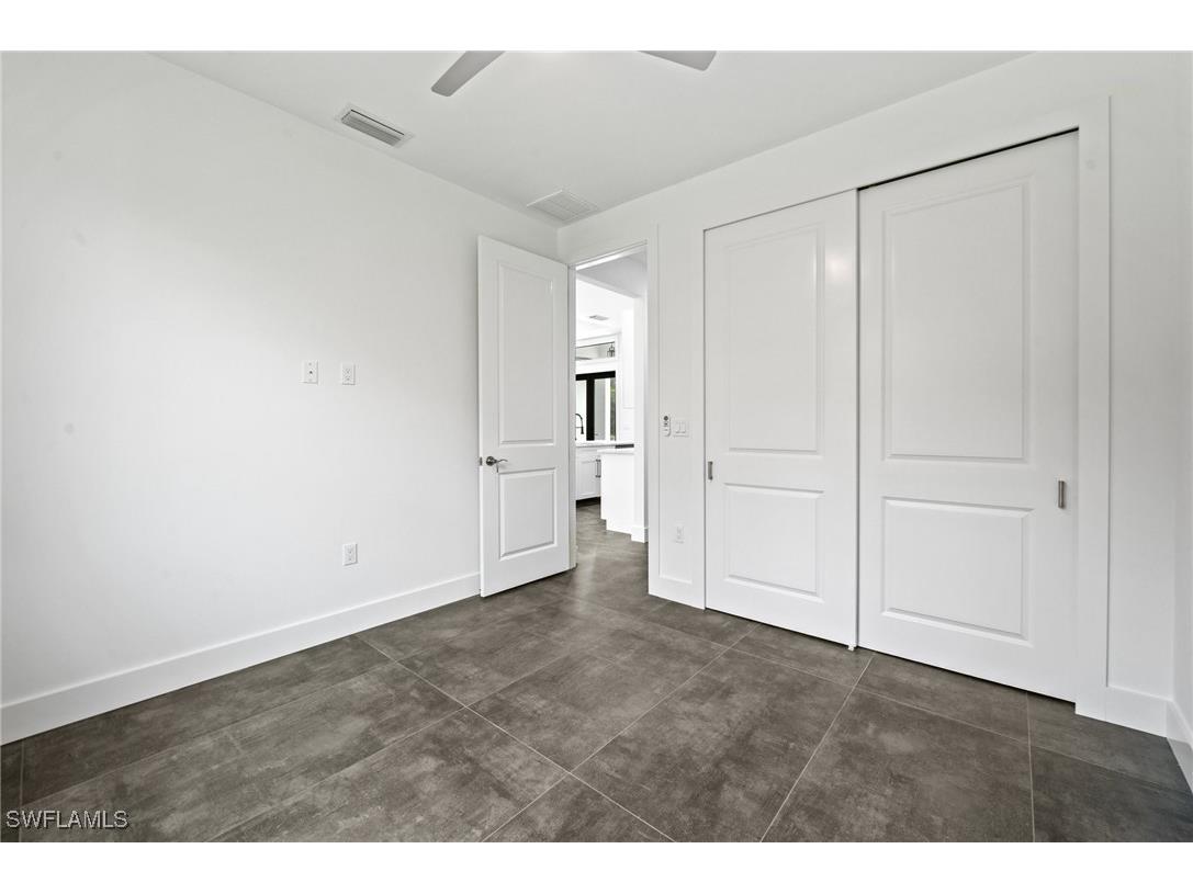 3324 27th Avenue NE Naples FL 34120 225056221 image15