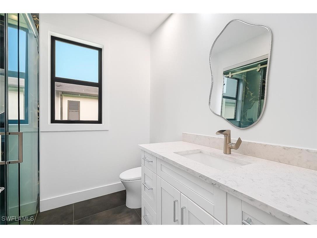 3324 27th Avenue NE Naples FL 34120 225056221 image16