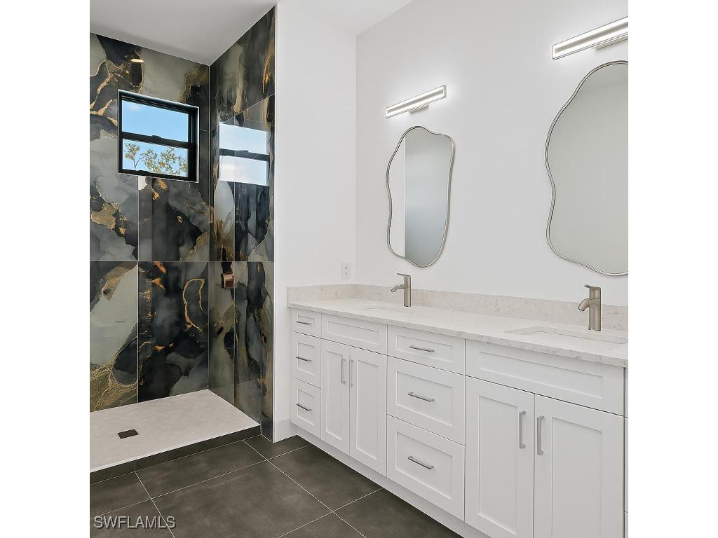 3324 27th Avenue NE Naples FL 34120 225056221 image17