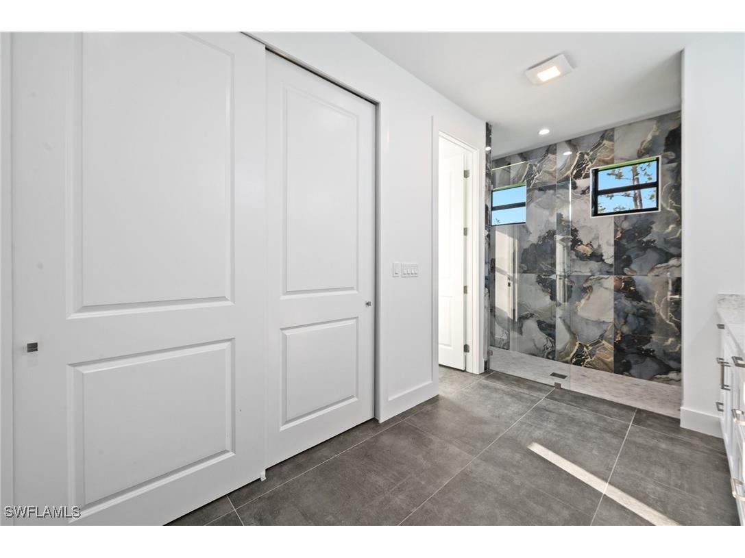 3324 27th Avenue NE Naples FL 34120 225056221 image18