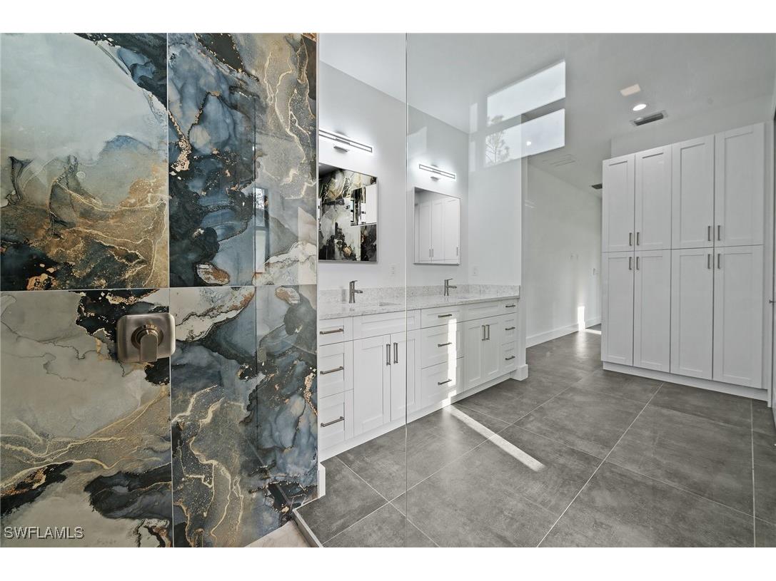 3324 27th Avenue NE Naples FL 34120 225056221 image19