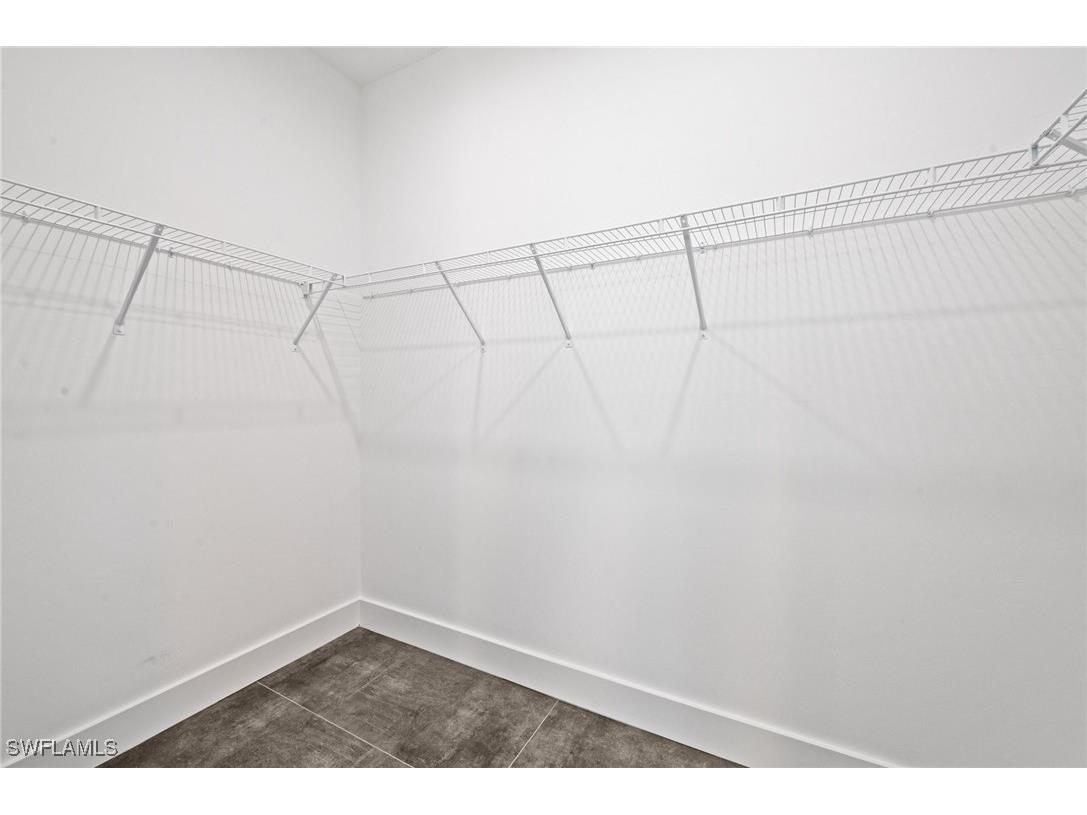 3324 27th Avenue NE Naples FL 34120 225056221 image20