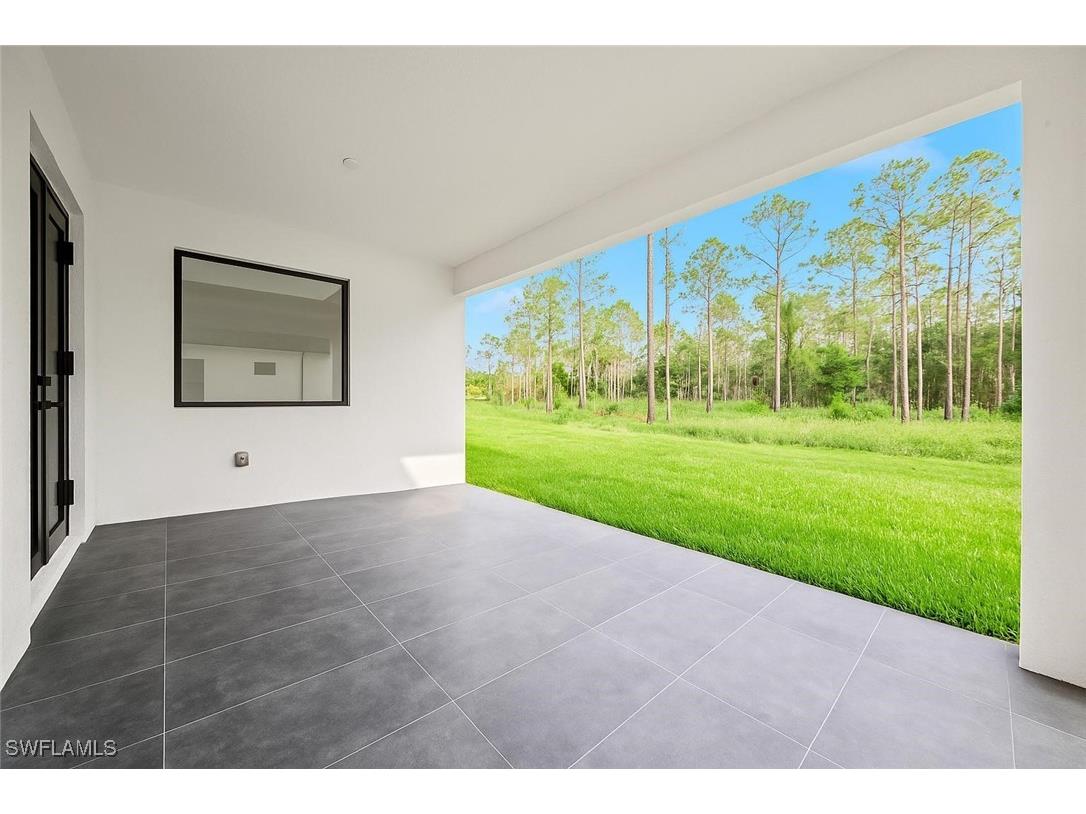 3324 27th Avenue NE Naples FL 34120 225056221 image21