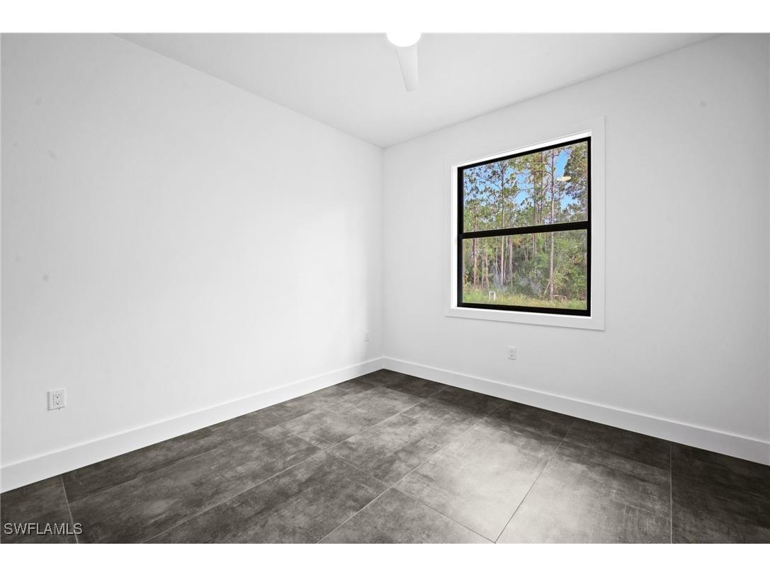 3324 27th Avenue NE Naples FL 34120 225056221 image22