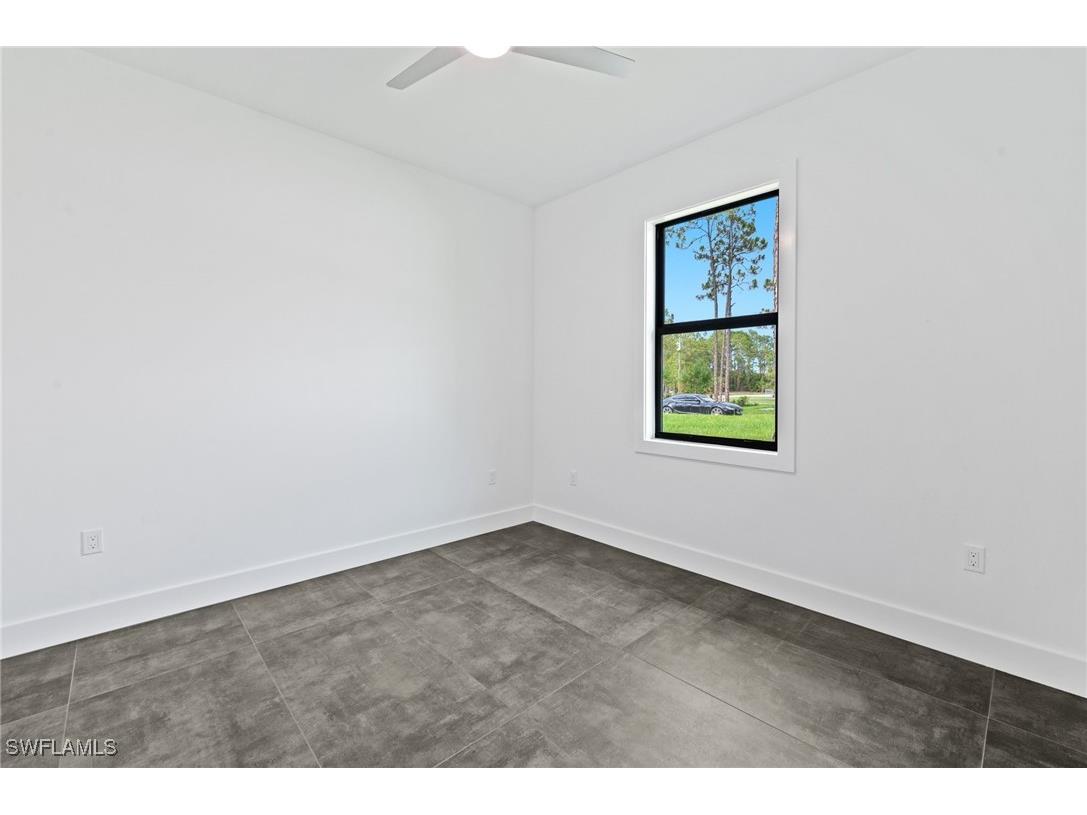 3324 27th Avenue NE Naples FL 34120 225056221 image24