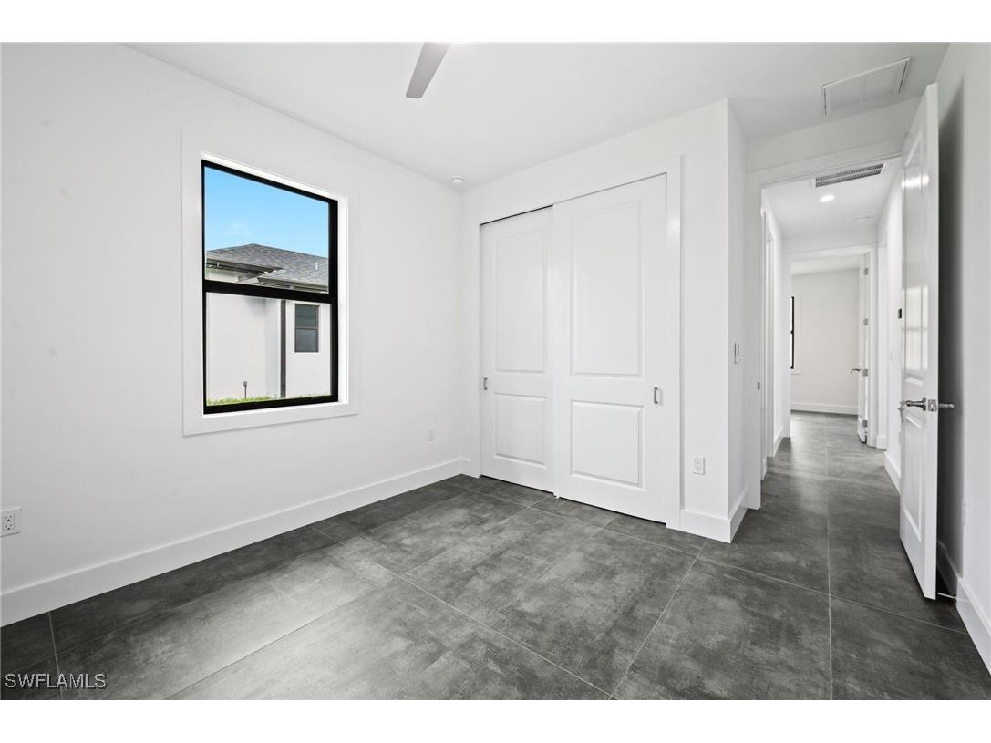 3324 27th Avenue NE Naples FL 34120 225056221 image25