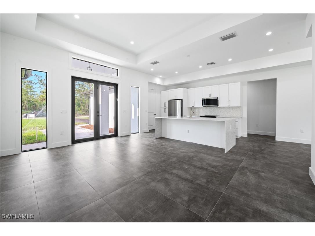 3324 27th Avenue NE Naples FL 34120 225056221 image3