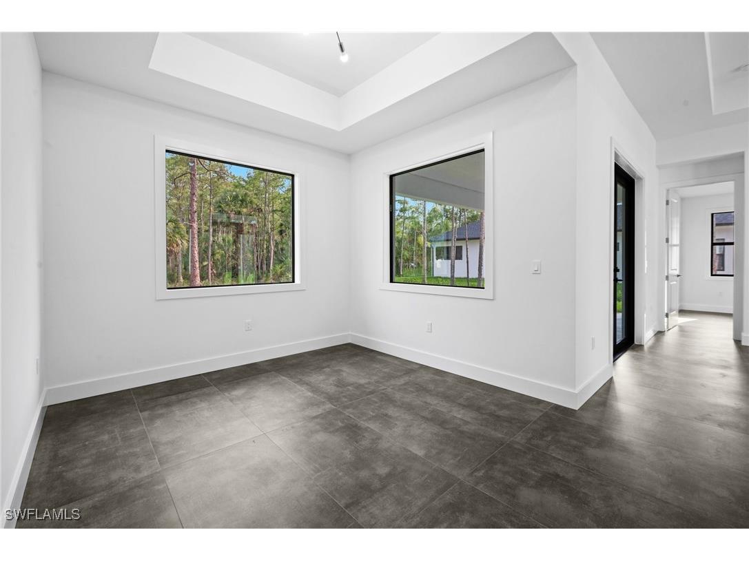 3324 27th Avenue NE Naples FL 34120 225056221 image30