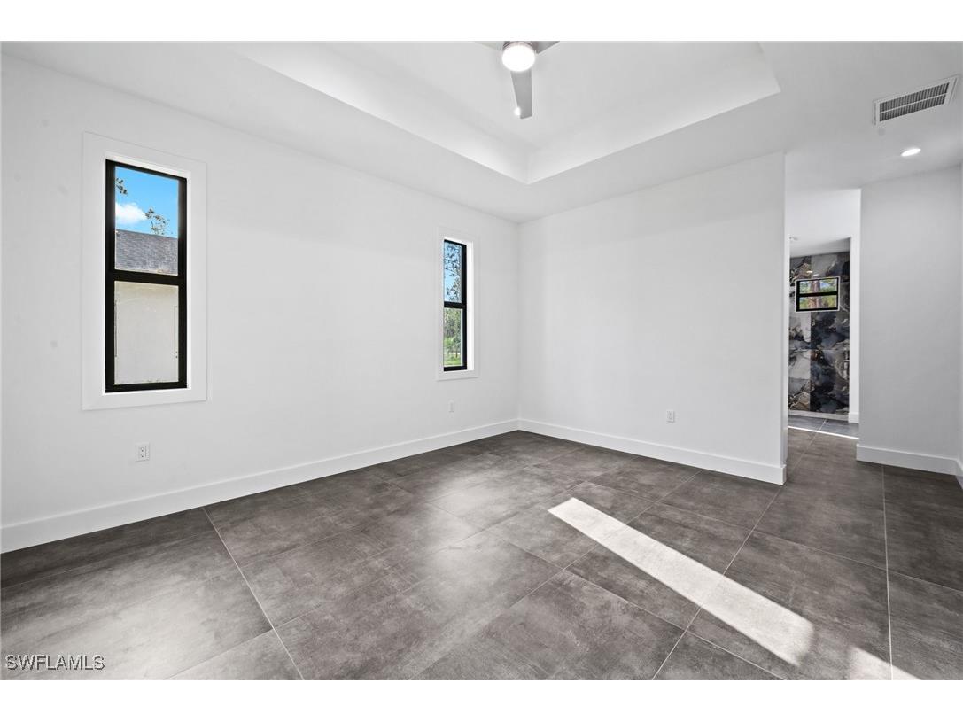 3324 27th Avenue NE Naples FL 34120 225056221 image34