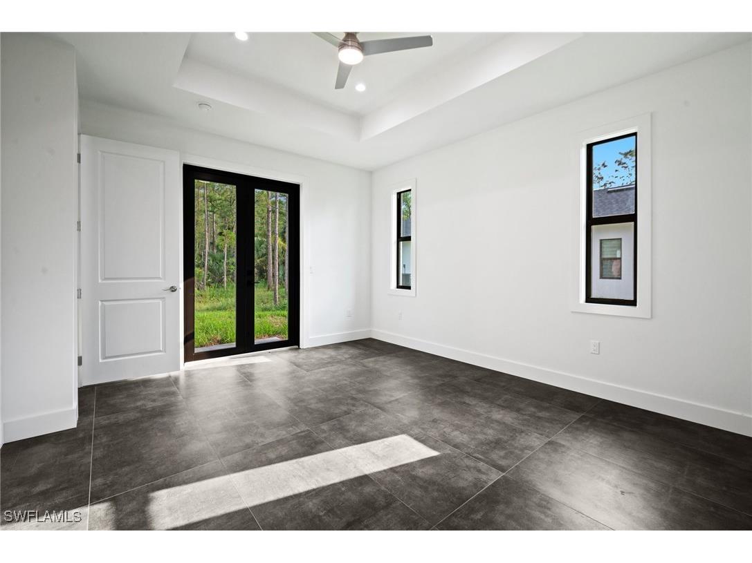 3324 27th Avenue NE Naples FL 34120 225056221 image35