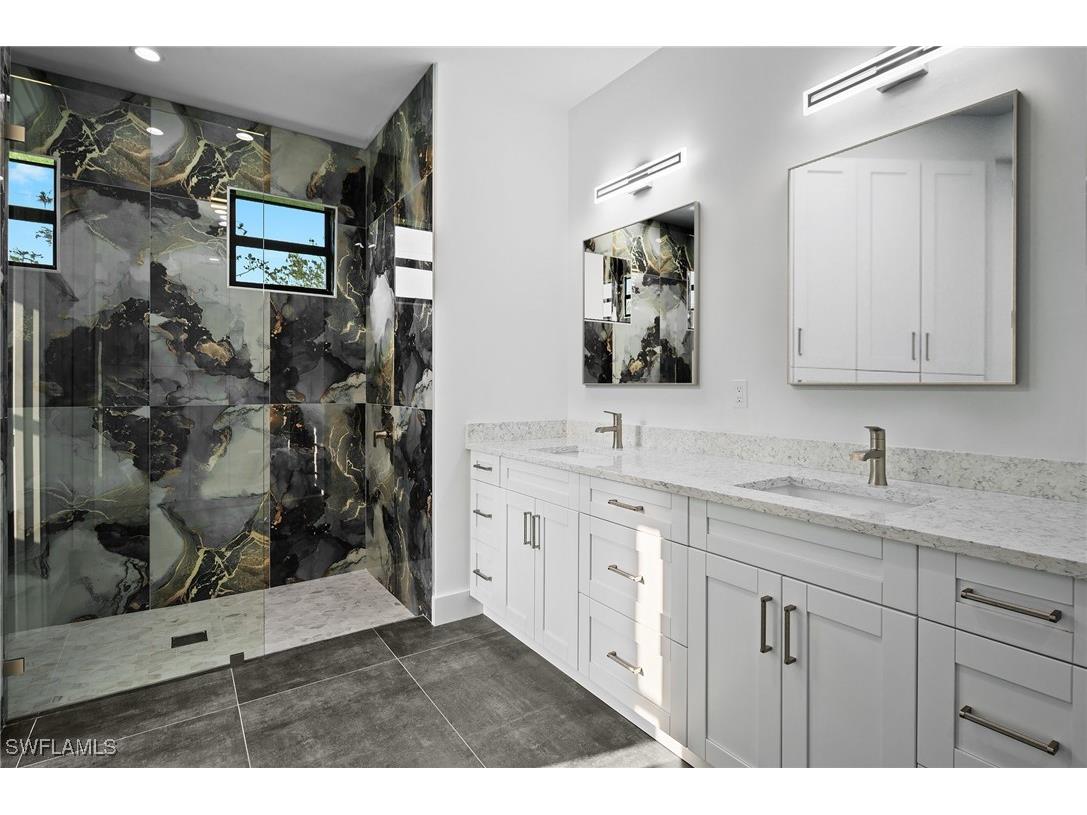 3324 27th Avenue NE Naples FL 34120 225056221 image37