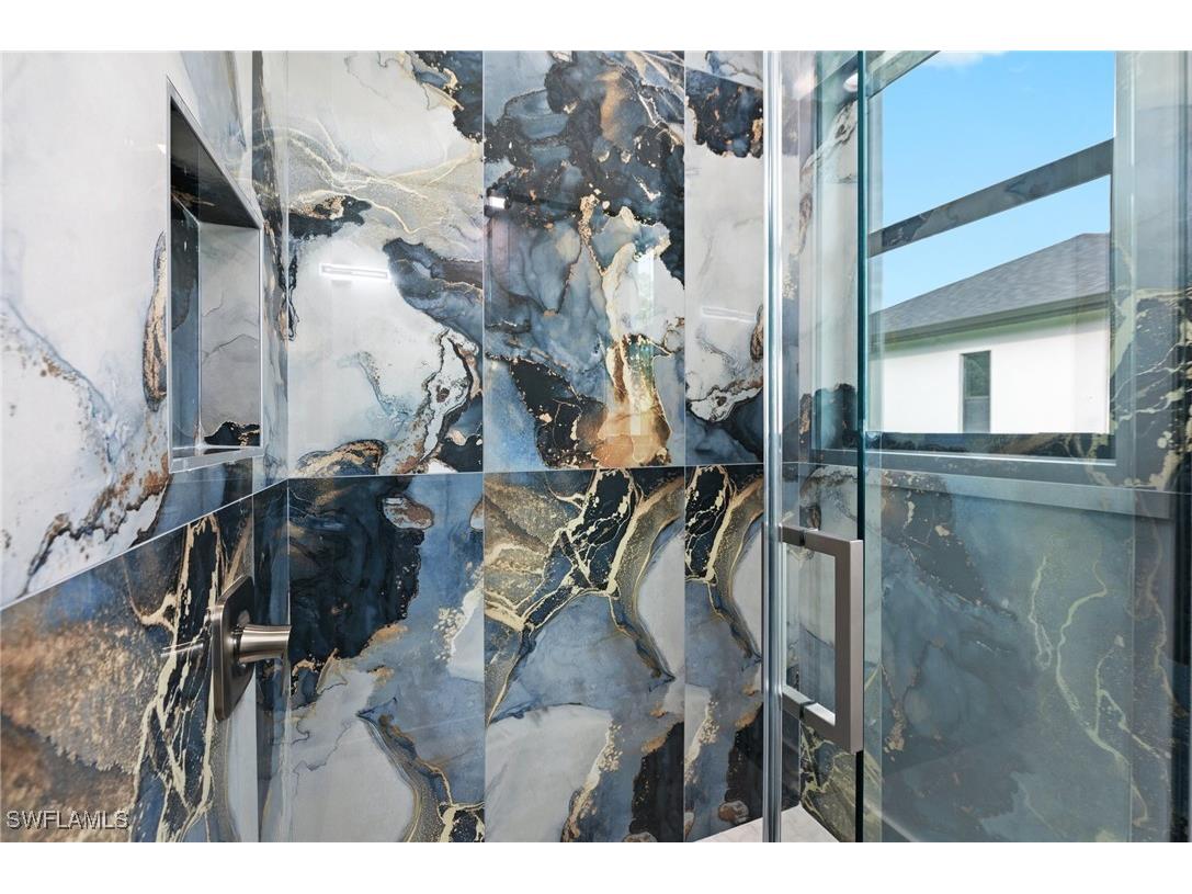 3324 27th Avenue NE Naples FL 34120 225056221 image38