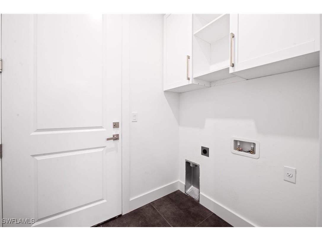 3324 27th Avenue NE Naples FL 34120 225056221 image39