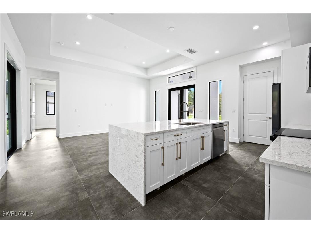 3324 27th Avenue NE Naples FL 34120 225056221 image4