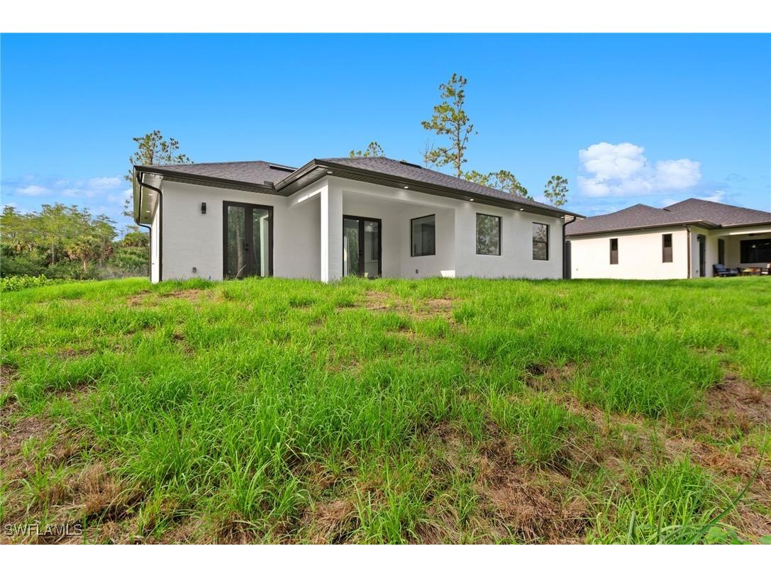 3324 27th Avenue NE Naples FL 34120 225056221 image40