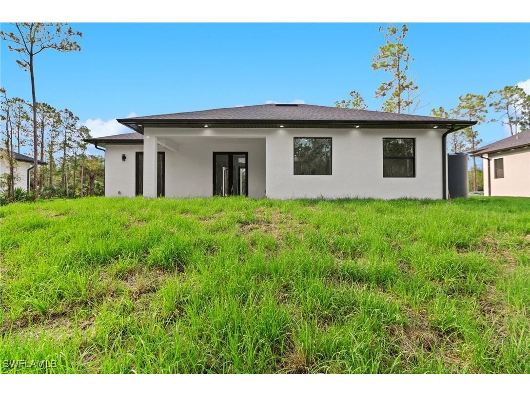 3324 27th Avenue NE Naples FL 34120 225056221 image42