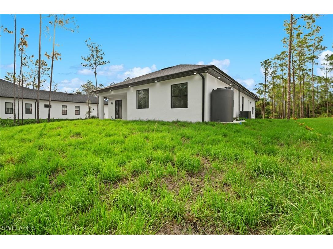 3324 27th Avenue NE Naples FL 34120 225056221 image43