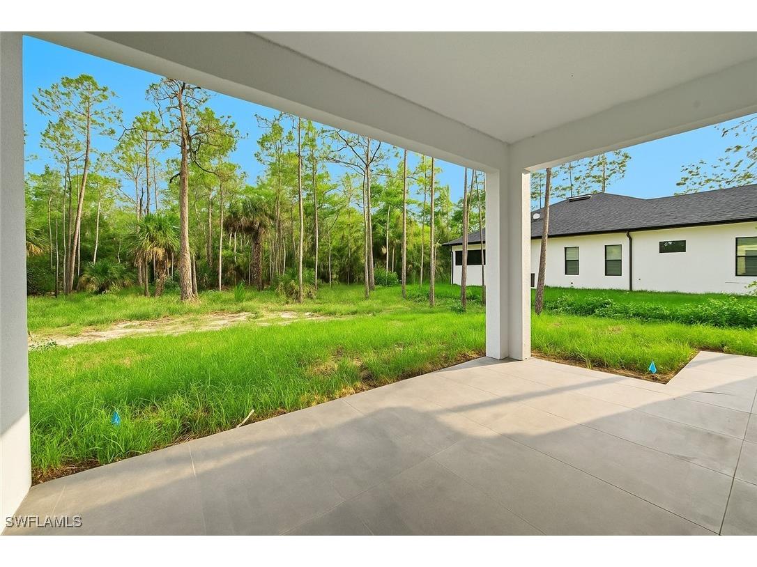 3324 27th Avenue NE Naples FL 34120 225056221 image45