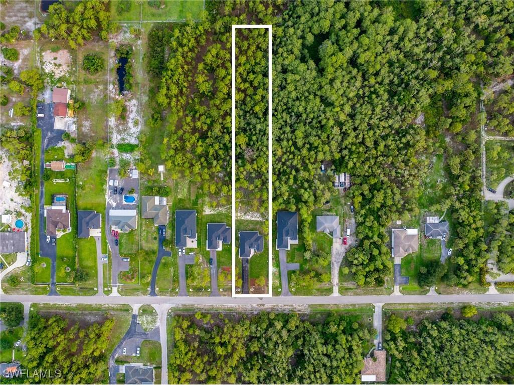 3324 27th Avenue NE Naples FL 34120 225056221 image46