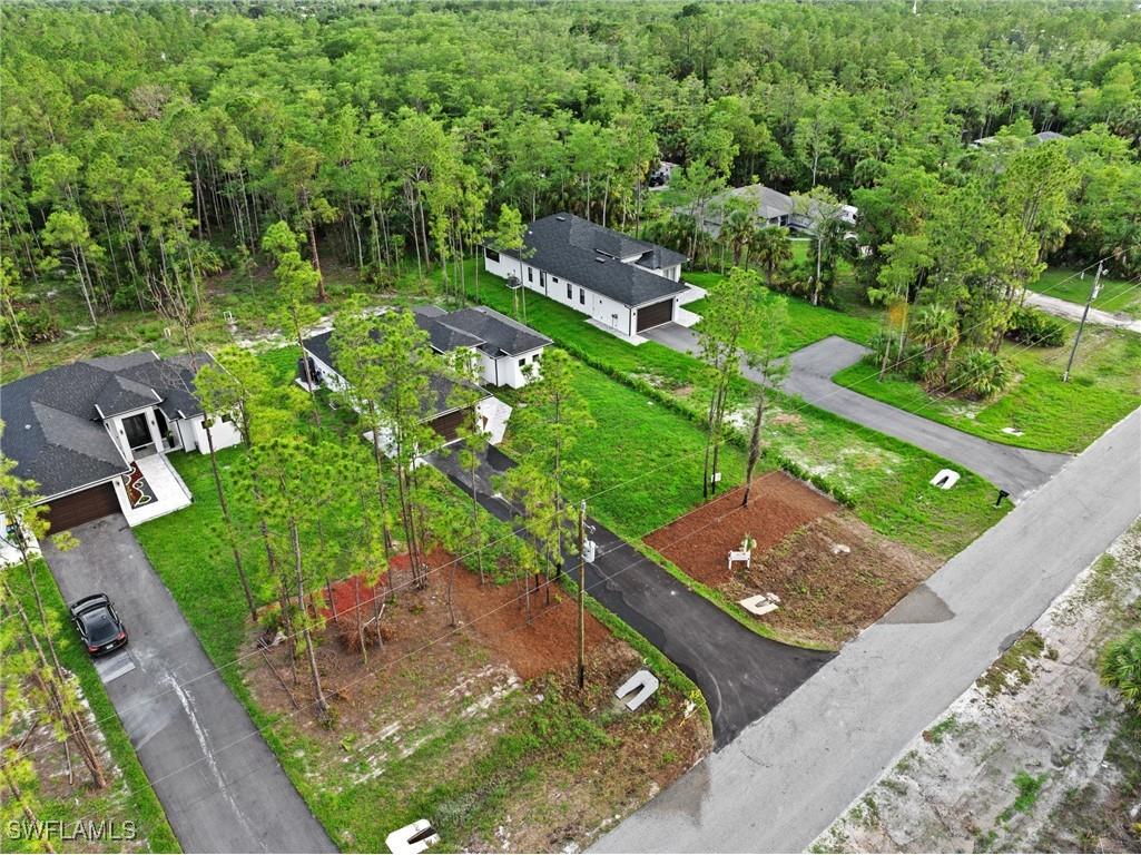 3324 27th Avenue NE Naples FL 34120 225056221 image47
