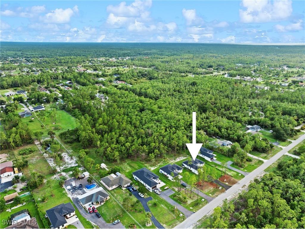 3324 27th Avenue NE Naples FL 34120 225056221 image48