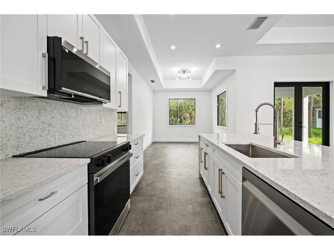 3324 27th Avenue NE Naples FL 34120 225056221 image6