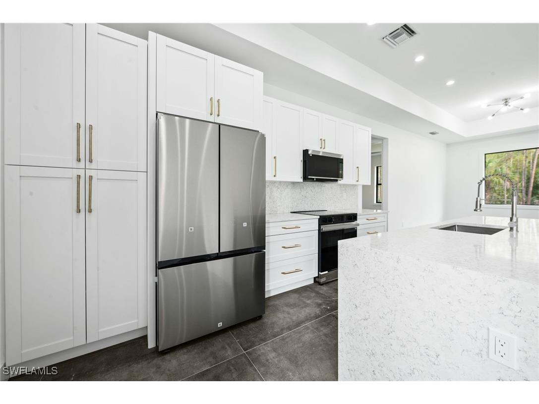 3324 27th Avenue NE Naples FL 34120 225056221 image7