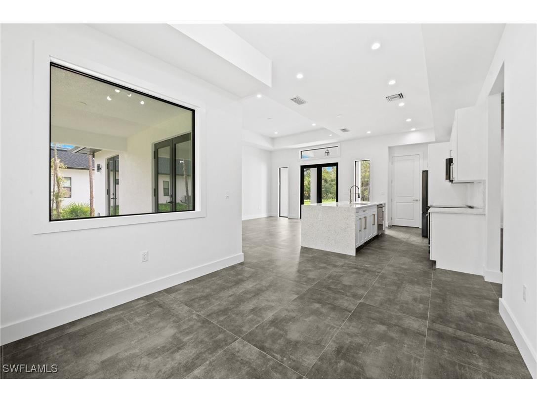 3324 27th Avenue NE Naples FL 34120 225056221 image8