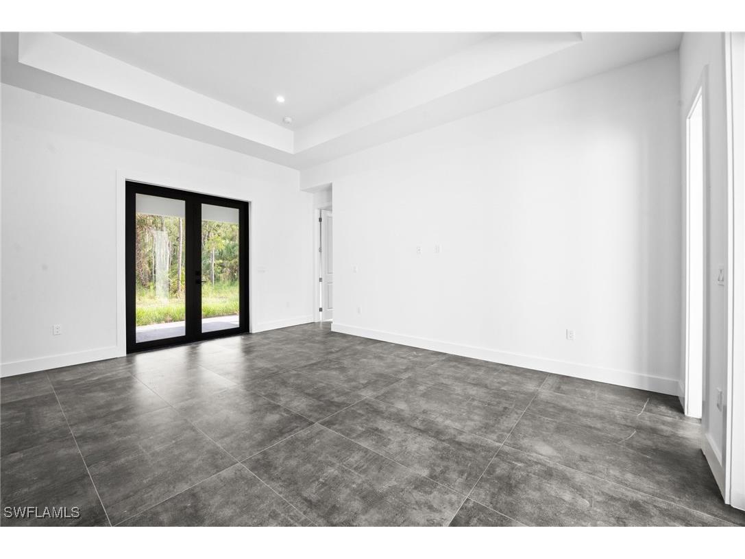 3324 27th Avenue NE Naples FL 34120 225056221 image9