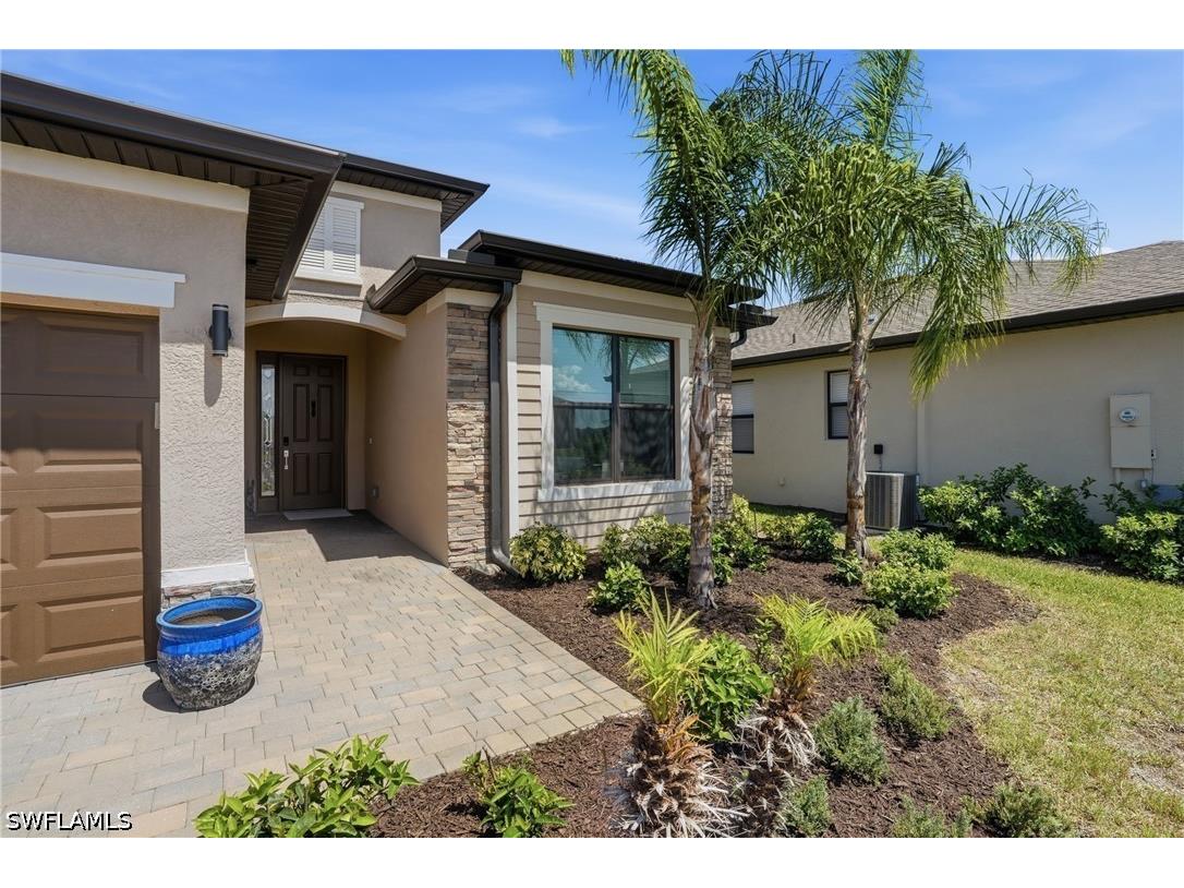 3324 Altimira Drive Fort Myers FL 33905 226016976 image1