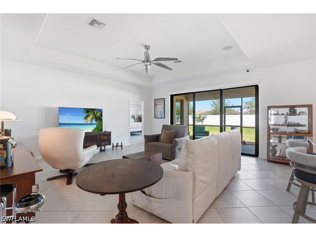 3324 Altimira Drive Fort Myers FL 33905 226016976 image10